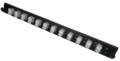 FTB-2351-AP(24SC/CL)