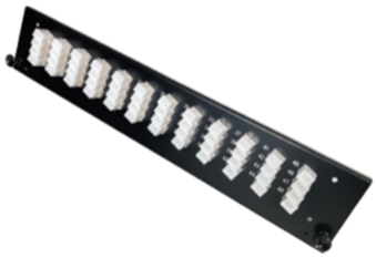 FTB-2352-AP(48SC/CL)