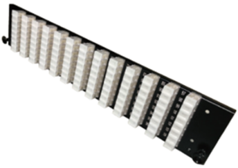 FTB-2352-AP(104SC/CL)