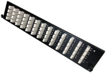 FTB-2352-AP(104LC/CL)