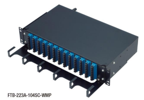 FTB-223A-104SC-PR-WMP