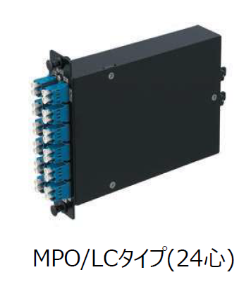 FBC514M-24LC-LS Type F