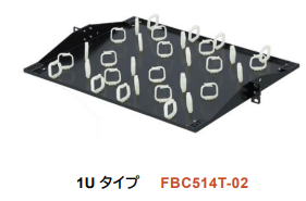 FBC514T-02