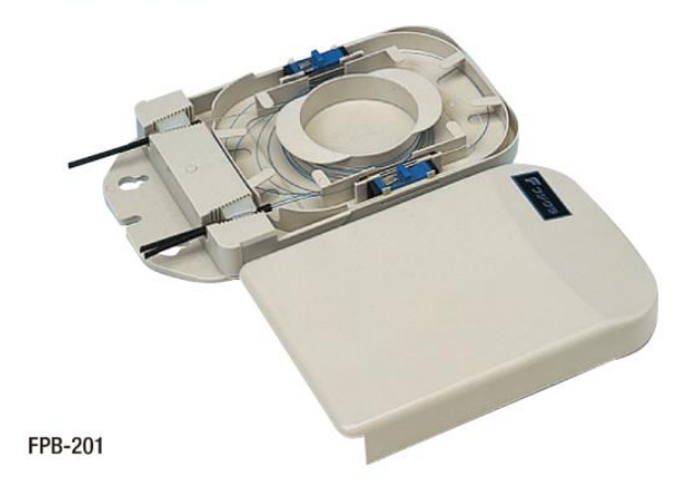 FPB-201