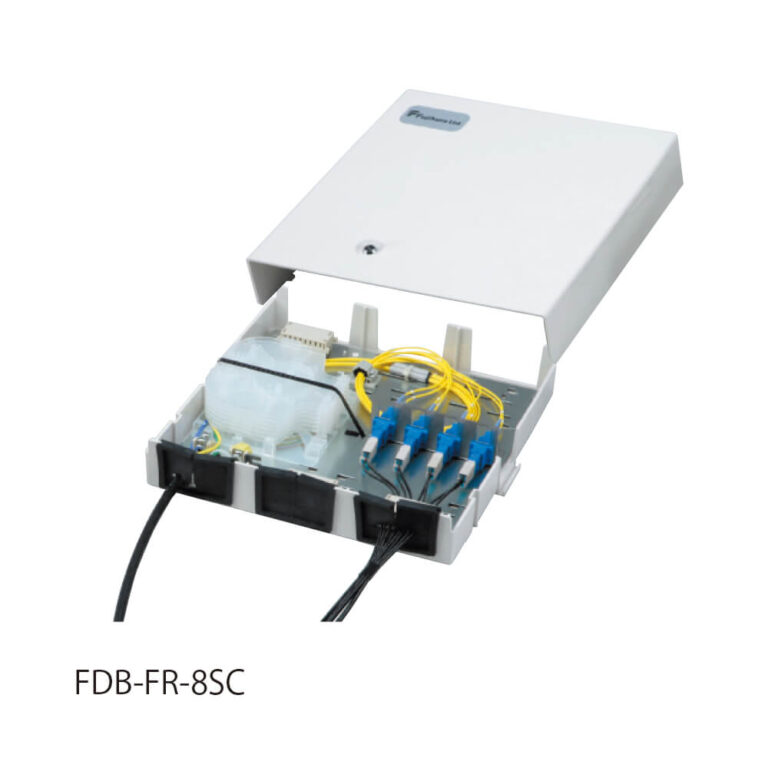FDB-FR-8SC