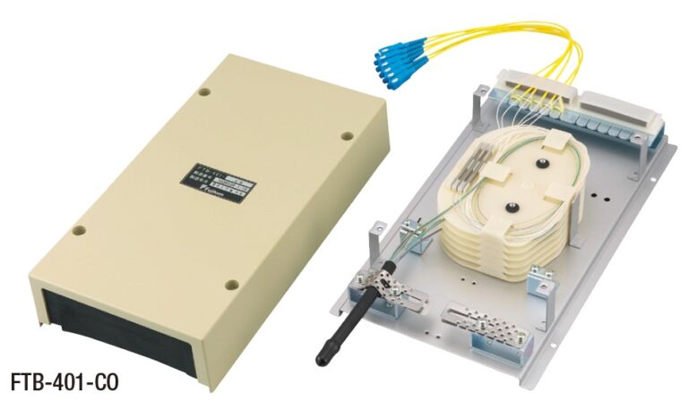 FTB-401-CO