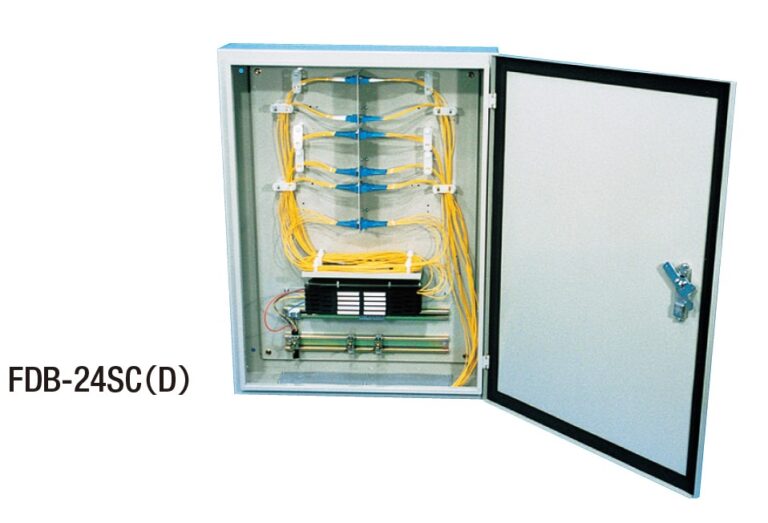 FDB-24SC(D)