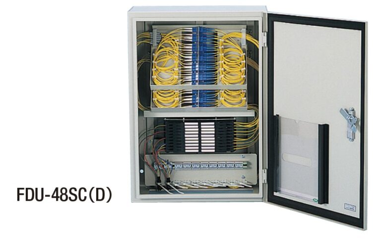 FDU-48SC(D)