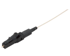 FAST-SC-GI5-UNI/00-BK/BK