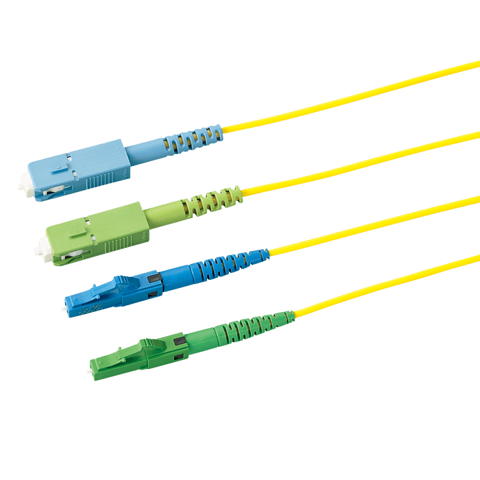 FUSECONNECT-SC-QA-APC-20