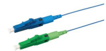 FUSECONNECT-LC-SF-SM-09