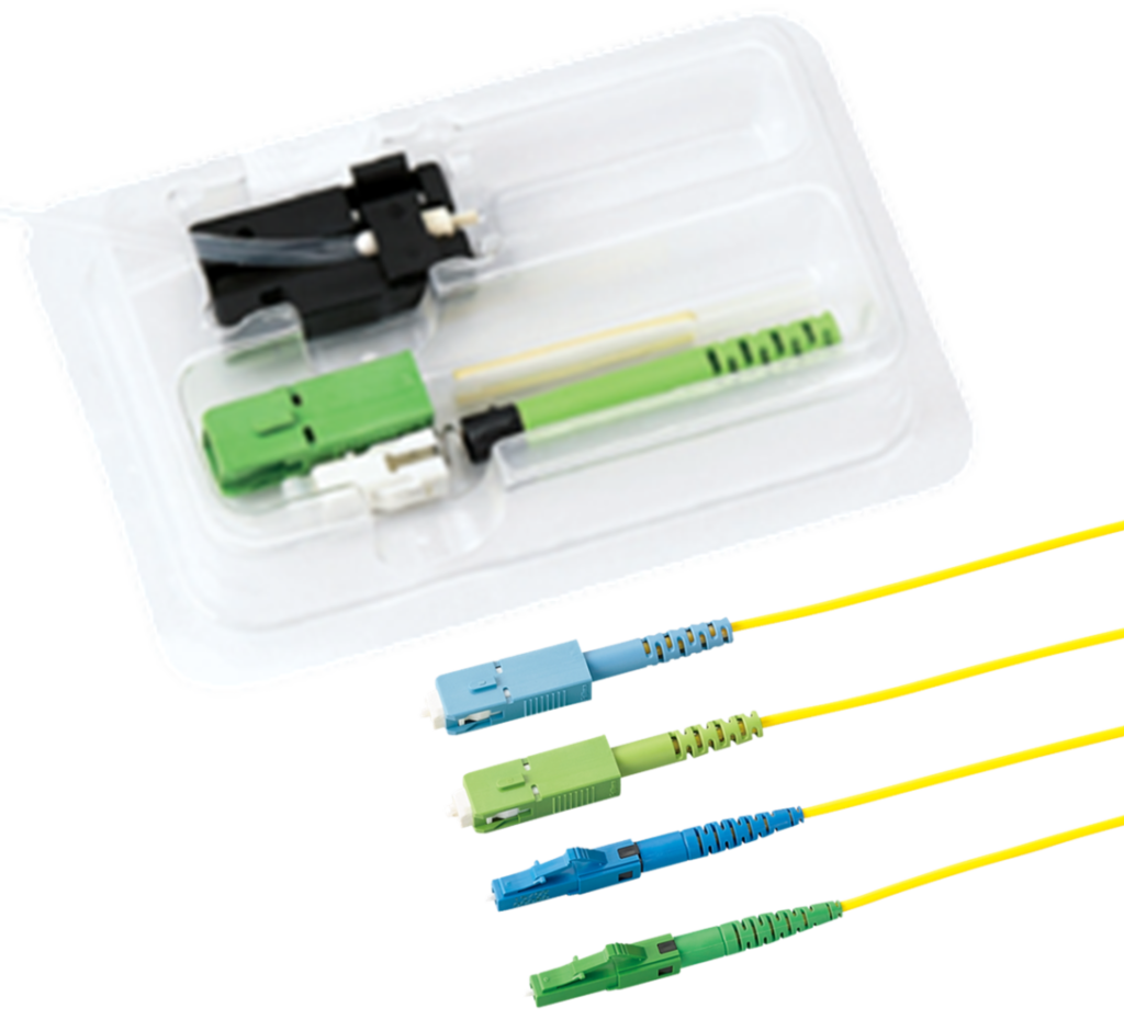 SMC-EM-FR-LF OS2/BIS-B-SS-2000M-ODPC