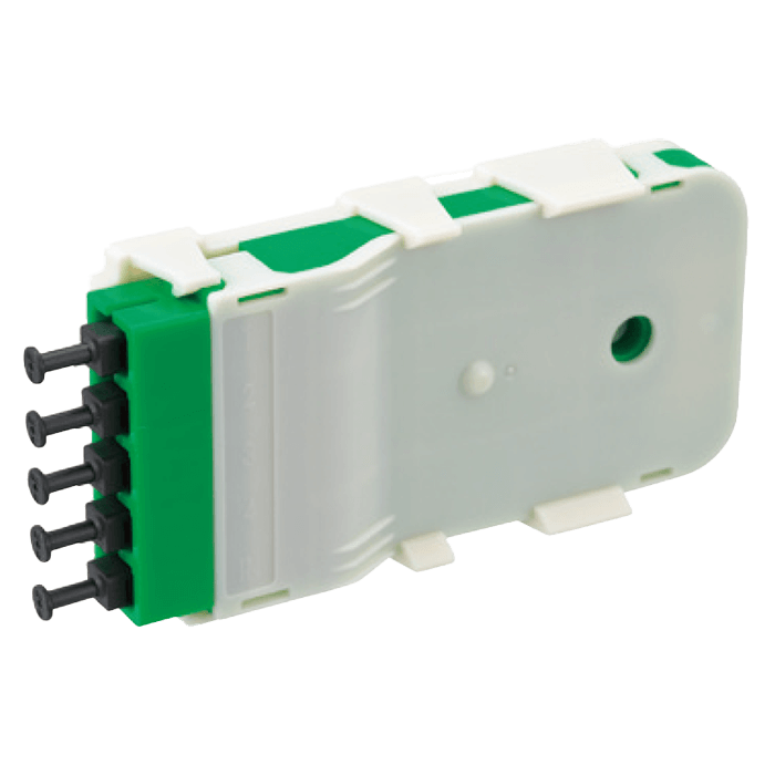 FSC114-1x8-SC/UPC<MG2>