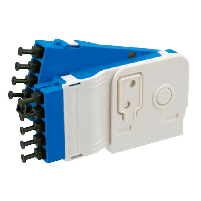 FSC114-1x8-SC/UPC<MG2>