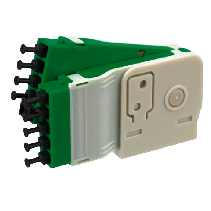 FSC114-1x8-SC/UPC<MG2>