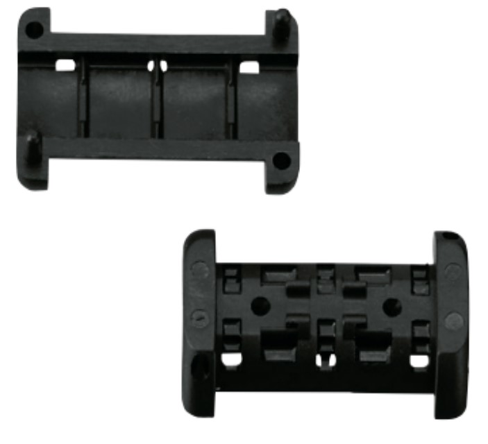 D ケーブルアダプタ「B」