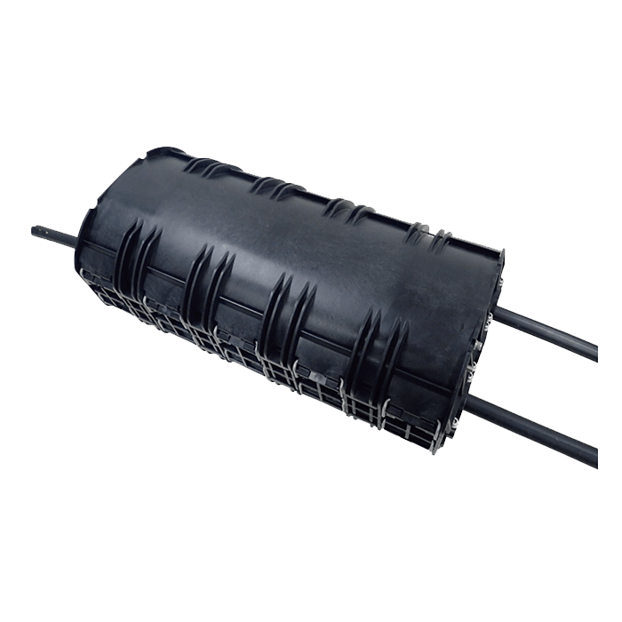 FMCO-TN-HA-CK基本ｷｯﾄ