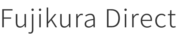 Fujikura Direct